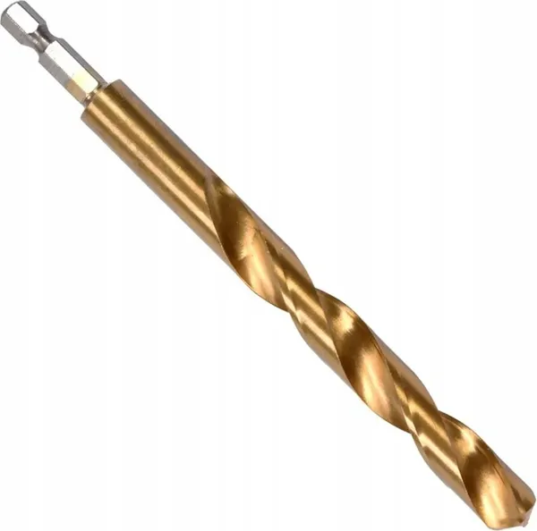 Сверло Yato YT-44765 - фото