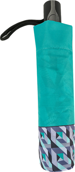 Зонт складной Fabretti UFLR0034-11