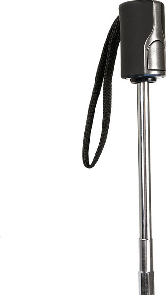 Зонт складной Fabretti UFLR0034-9