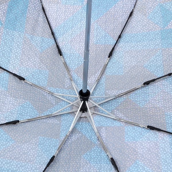 Зонт складной Fabretti UFLR0042-12