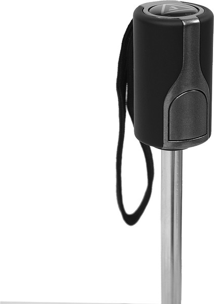 Зонт складной Fabretti UFLR0042-12