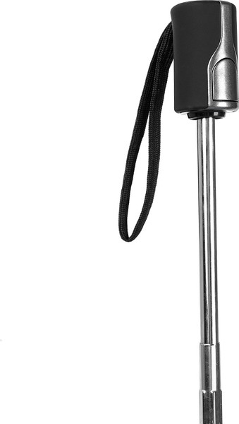 Зонт складной Fabretti UFLR0043-9