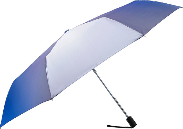 Зонт складной Fabretti UFLS0102-9