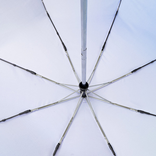 Зонт складной Fabretti UFLS0102-9