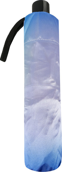 Зонт складной Fabretti UFLS0102-9