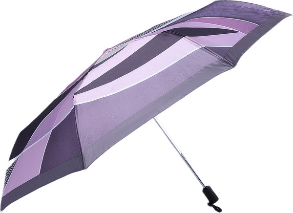 Зонт складной Fabretti UFLS112-10