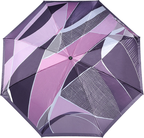 Зонт складной Fabretti UFLS112-10