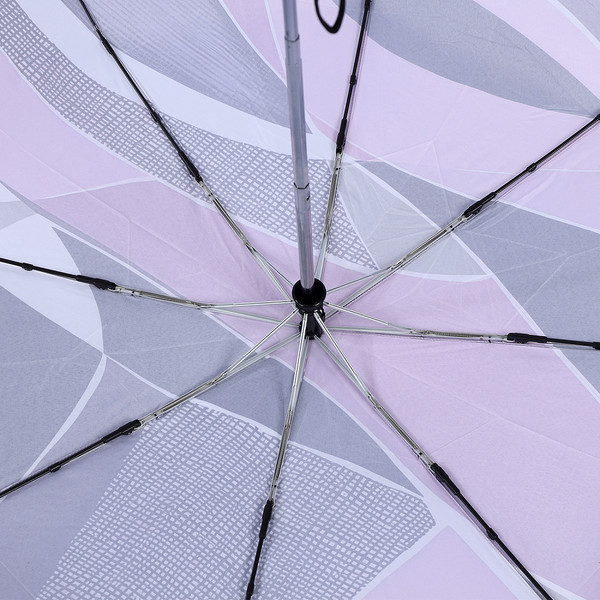 Зонт складной Fabretti UFLS112-10