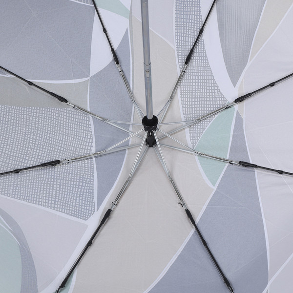 Зонт складной Fabretti UFLS112-12