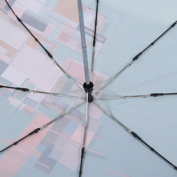 Зонт складной Fabretti UFLS113-11