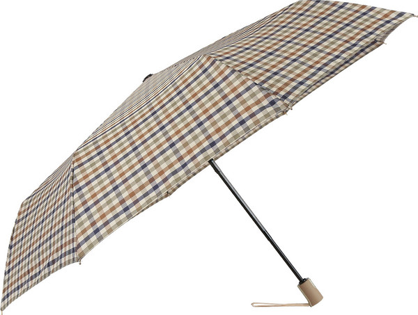 Зонт складной Fabretti UFQ0014-12