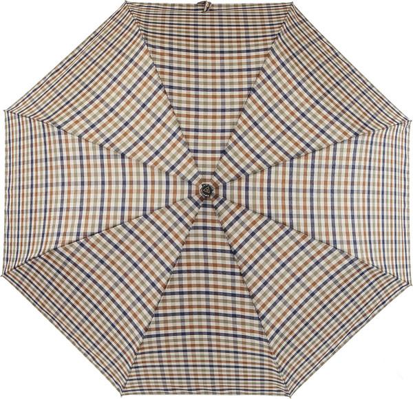 Зонт складной Fabretti UFQ0014-12