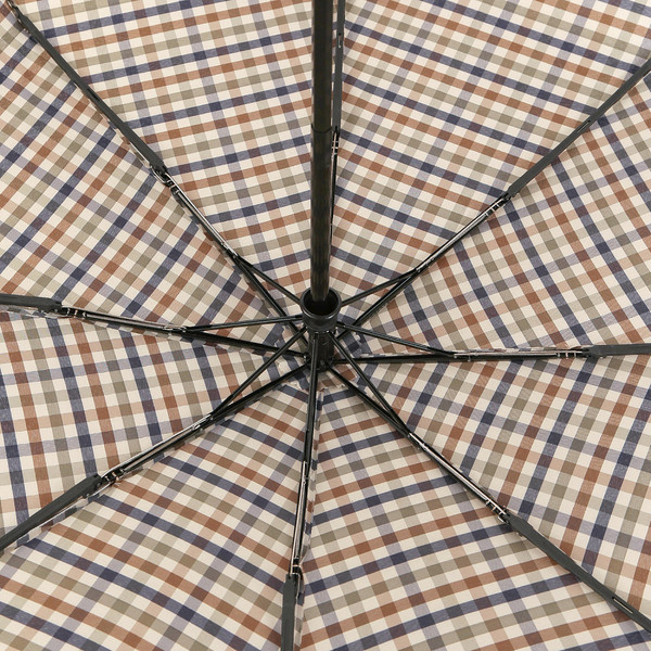 Зонт складной Fabretti UFQ0014-12