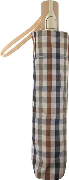 Зонт складной Fabretti UFQ0014-12