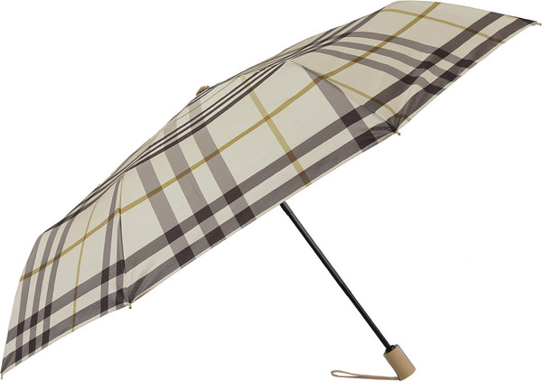 Зонт складной Fabretti UFQ0021-13