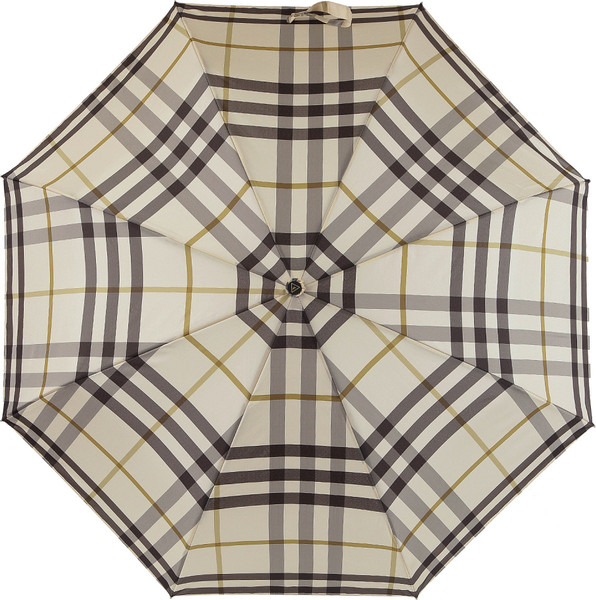 Зонт складной Fabretti UFQ0021-13