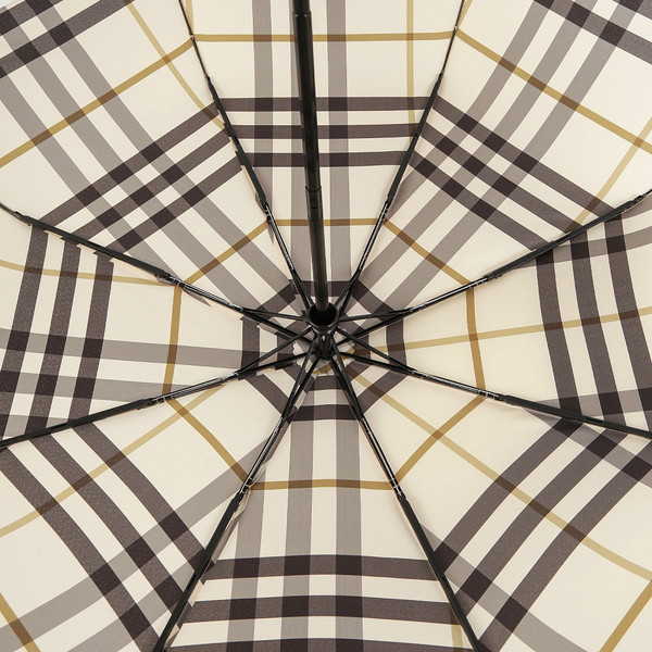 Зонт складной Fabretti UFQ0021-13