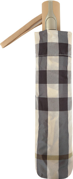 Зонт складной Fabretti UFQ0021-13