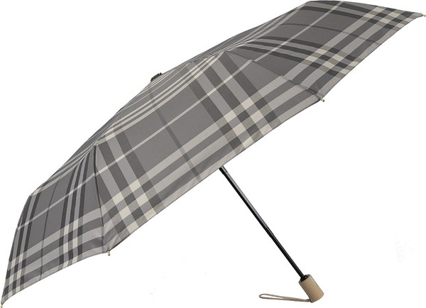 Зонт складной Fabretti UFQ0022-3