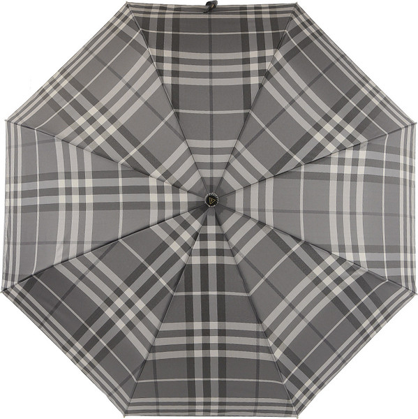 Зонт складной Fabretti UFQ0022-3