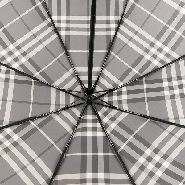 Зонт складной Fabretti UFQ0022-3