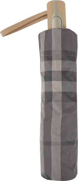 Зонт складной Fabretti UFQ0022-3