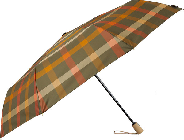 Зонт складной Fabretti UFQ0023-11