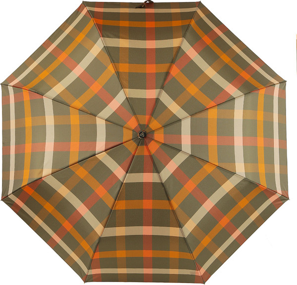 Зонт складной Fabretti UFQ0023-11