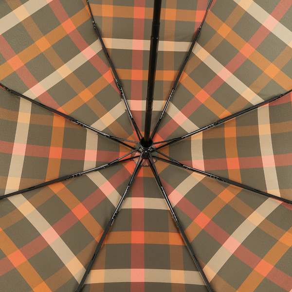 Зонт складной Fabretti UFQ0023-11