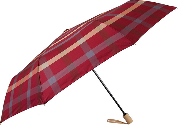 Зонт складной Fabretti UFQ0024-4