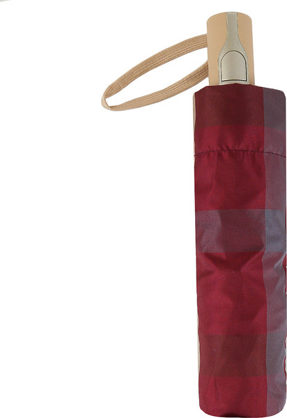 Зонт складной Fabretti UFQ0024-4