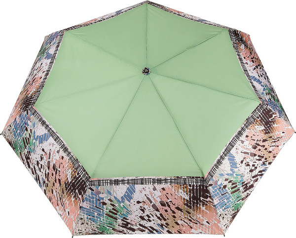 Зонт складной Fabretti UFR0032-11