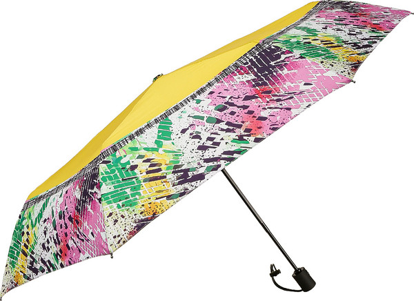 Зонт складной Fabretti UFR0032-7