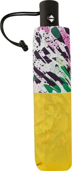 Зонт складной Fabretti UFR0032-7