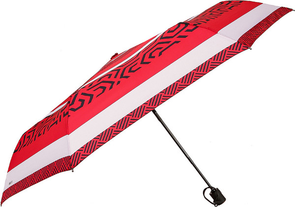 Зонт складной Fabretti UFR0035-5