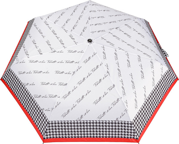 Зонт складной Fabretti UFR0037-1