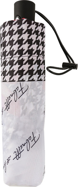 Зонт складной Fabretti UFR0037-1