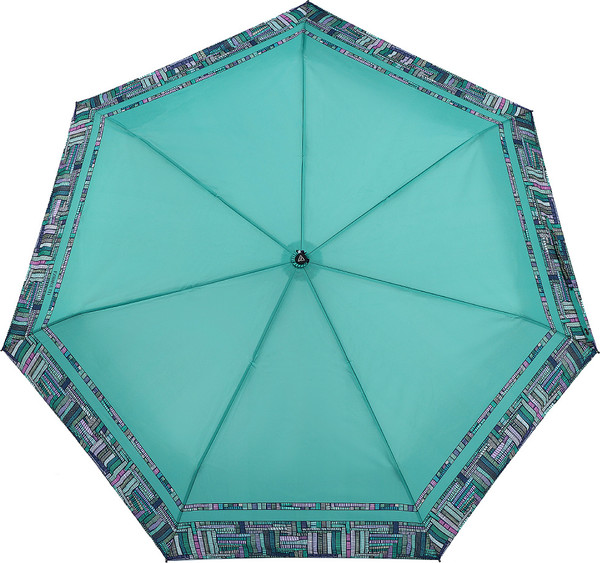 Зонт складной Fabretti UFR0040-11