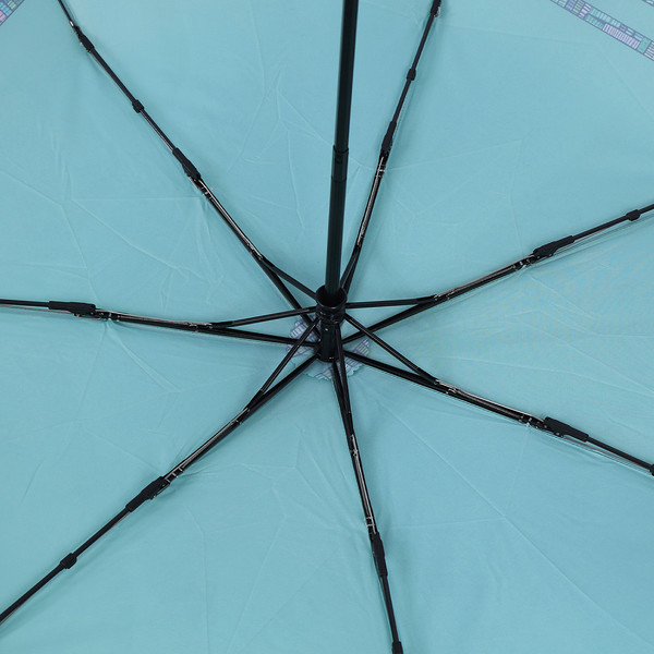 Зонт складной Fabretti UFR0040-11