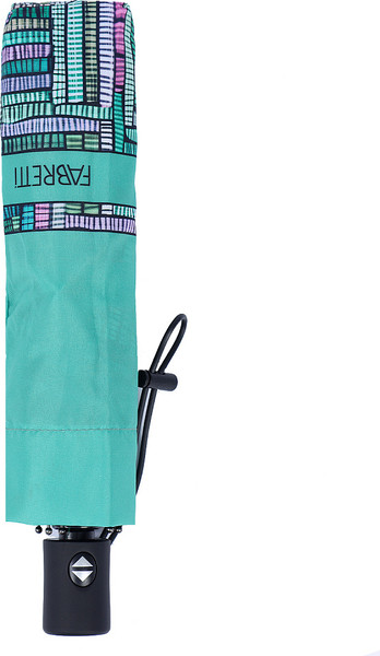 Зонт складной Fabretti UFR0040-11