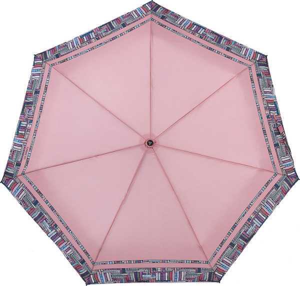 Зонт складной Fabretti UFR0040-5