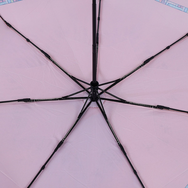 Зонт складной Fabretti UFR0040-5