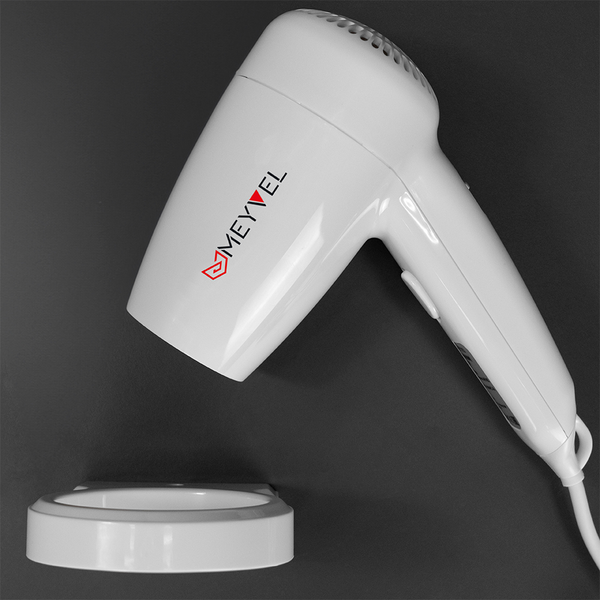 Фен настенный Meyvel MF1-1300