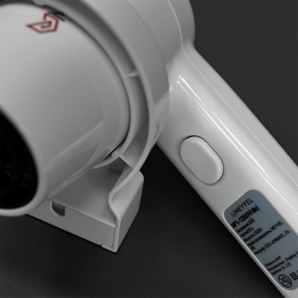 Фен настенный Meyvel MF1-1300