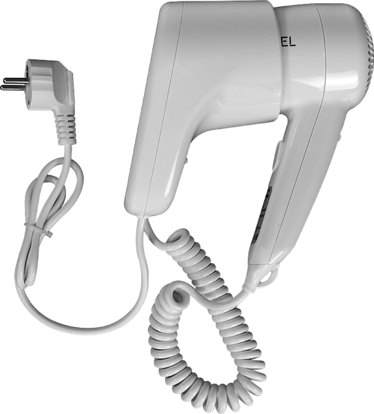 Фен настенный Meyvel MF2-1300 - фото