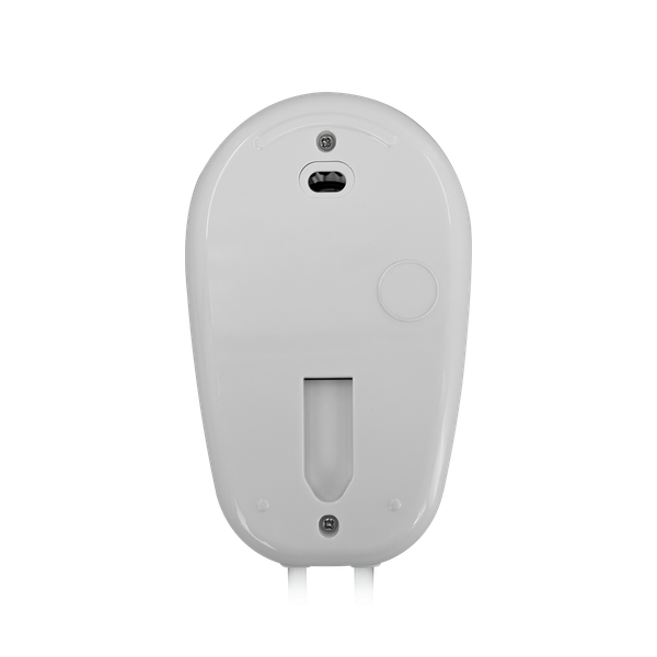 Фен настенный Meyvel MF2-1300