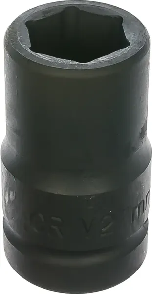 Головка слесарная БелАК 1`` 27 мм БАК01827 - фото