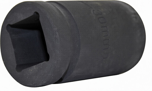 Головка слесарная БелАК 1`` 30 мм БАК01830