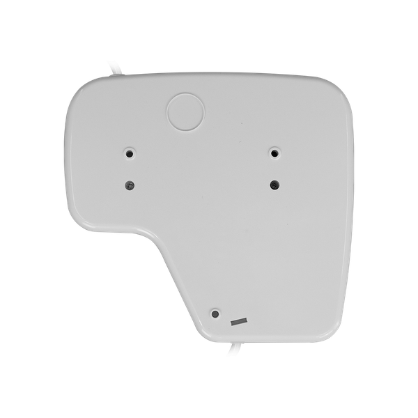 Фен настенный Meyvel MF4-1300