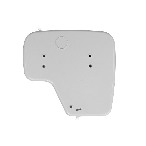 Фен настенный Meyvel MF4S-1300